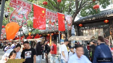 国产市场遭遇投资者冷落：避雷指南